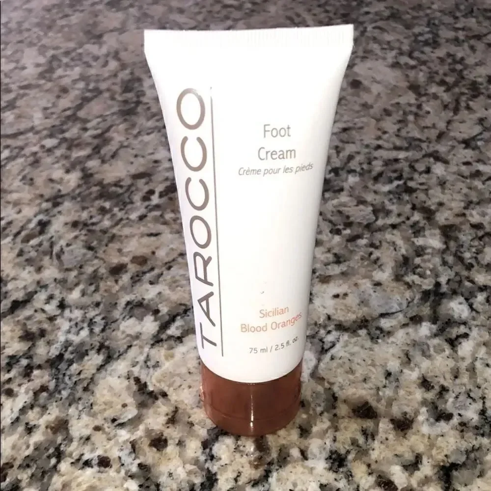 Sephora brand new